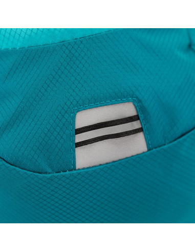 Plecak rowerowy spokey lib