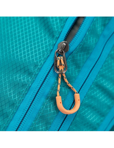 Plecak rowerowy spokey lib