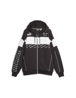 Bluza puma bmw mms m 621866