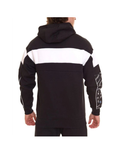 Bluza puma bmw mms m 621866