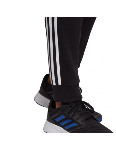 Spodnie adidas essentials fleece m gk8821