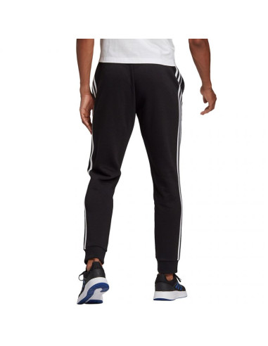 Spodnie adidas essentials fleece m gk8821