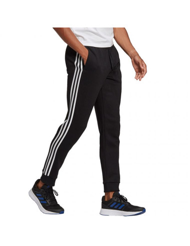 Spodnie adidas essentials fleece m gk8821