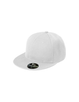 Czapka malfini rap 6p mli-30200