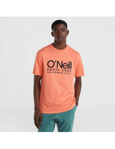 Koszulka o'neill cali original t-shirt m