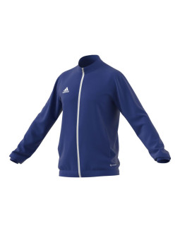Bluza adidas entrada 22 track m