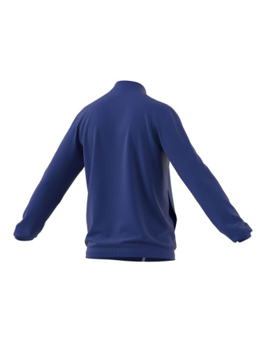 Bluza adidas entrada 22 track m