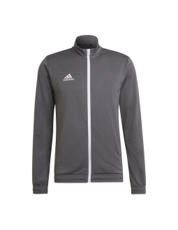 Bluza adidas entrada 22 track m 2