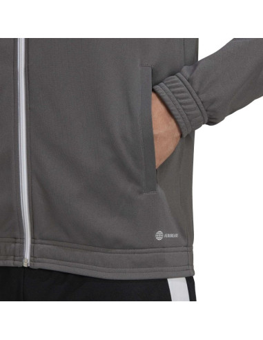 Bluza adidas entrada 22 track m