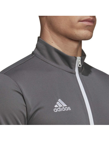 Bluza adidas entrada 22 track m