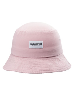 Kapelusz iguana viamo w