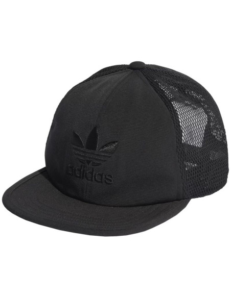 Czapka z daszkiem adidas adicolor archive trucker cap