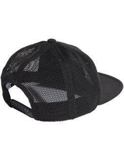 Czapka z daszkiem adidas adicolor archive trucker cap 2
