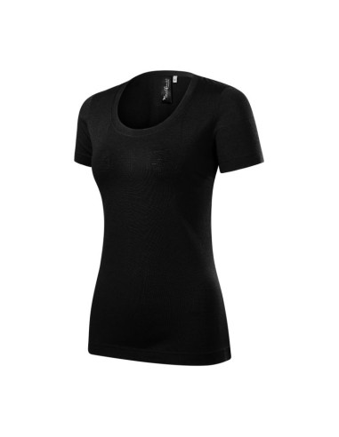 Koszulka malfini merino rise w