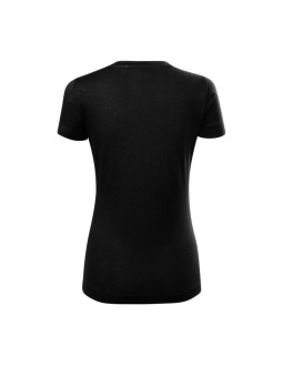 Koszulka malfini merino rise w 2