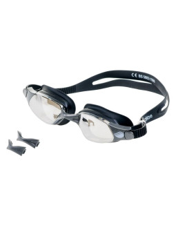 Okulary pływackie aquawave petrel 92800081327 2