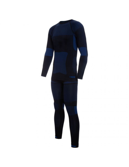 Bielizna termoaktywna viking dante m 500-15-1717