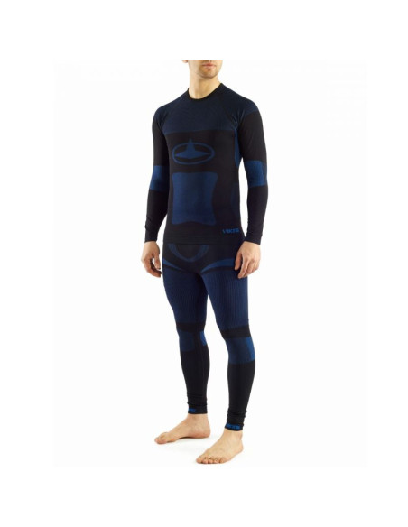 Bielizna termoaktywna viking dante m 500-15-1717