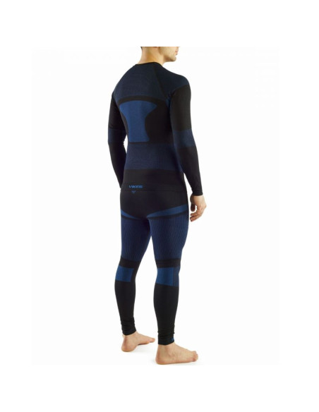 Bielizna termoaktywna viking dante m 500-15-1717