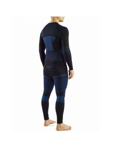 Bielizna termoaktywna viking dante m 500-15-1717