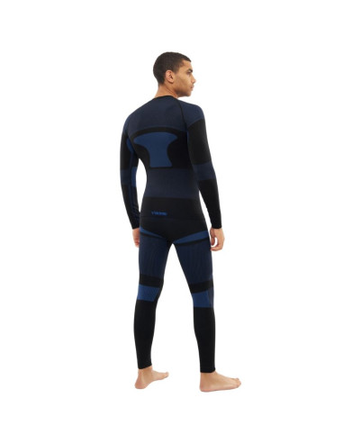 Bielizna termoaktywna viking dante m 500-15-1717