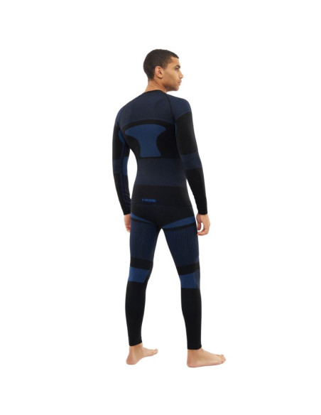 Bielizna termoaktywna viking dante m 500-15-1717