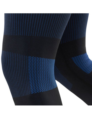 Bielizna termoaktywna viking dante m 500-15-1717