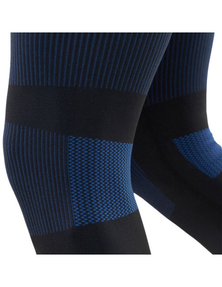 Bielizna termoaktywna viking dante m 500-15-1717