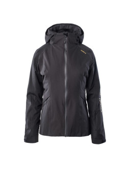 Kurtka iguana laura w