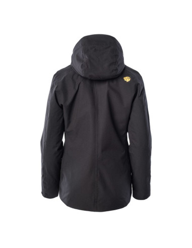 Kurtka iguana laura w