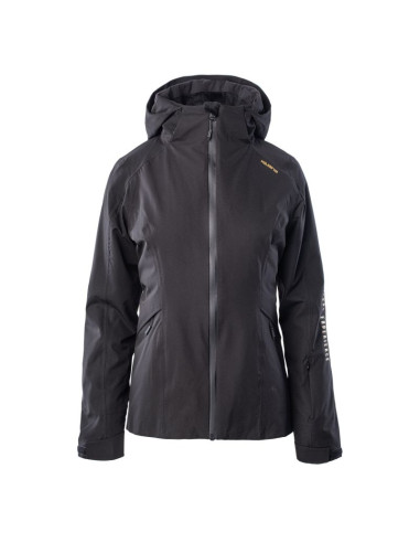 Kurtka iguana laura w