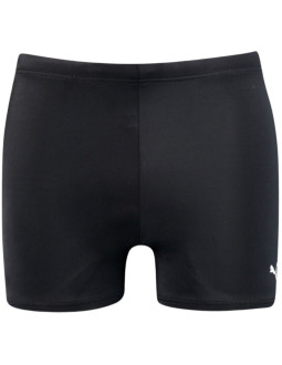 Kąpielówki puma swim men classic swim trunk m 907656