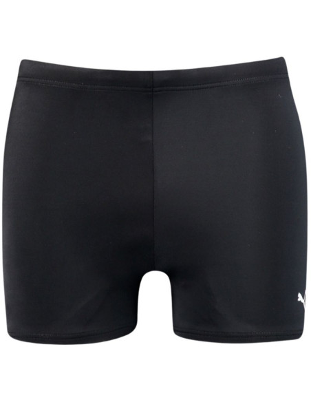 Kąpielówki puma swim men classic swim trunk m 907656