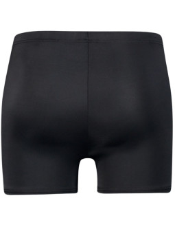 Kąpielówki puma swim men classic swim trunk m 907656 2