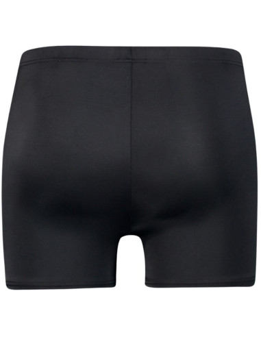 Kąpielówki puma swim men classic swim trunk m 907656