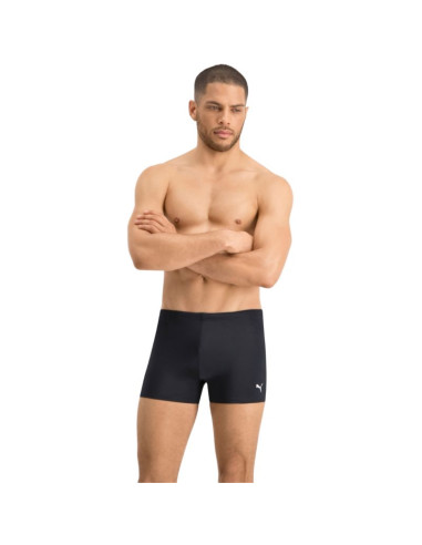 Kąpielówki puma swim men classic swim trunk m 907656