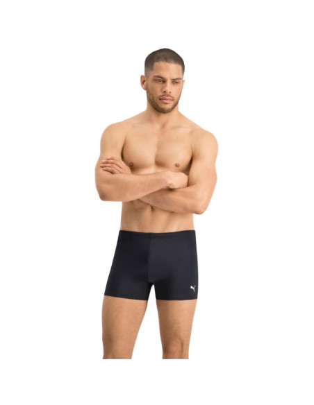 Kąpielówki puma swim men classic swim trunk m 907656