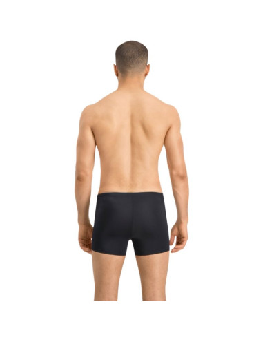 Kąpielówki puma swim men classic swim trunk m 907656
