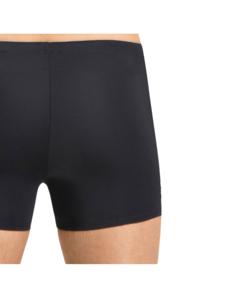 Kąpielówki puma swim men classic swim trunk m 907656