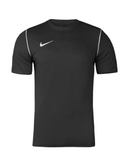 Koszulka nike park 20 m bv6883 2