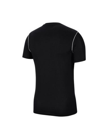 Koszulka nike park 20 m bv6883