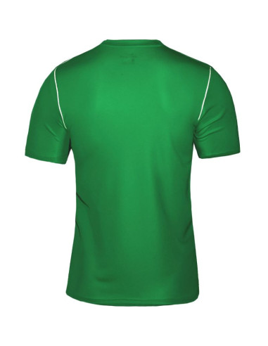 Koszulka nike park 20 m bv6883
