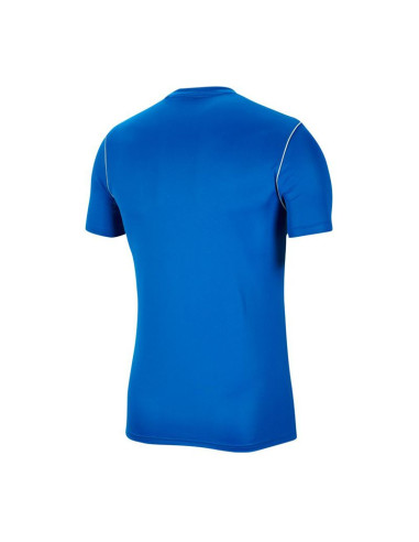Koszulka nike park 20 m bv6883