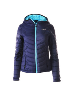 Kurtka hi-tec lady nera w 2