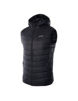 Kamizelka hi-tec sinlus m 92800299818