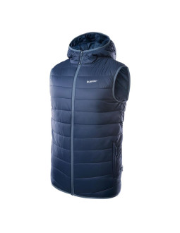 Kamizelka hi-tec sinlus m 92800299818 2