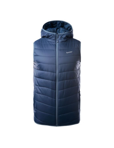 Kamizelka hi-tec sinlus m 92800299818