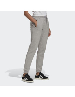 Spodnie adidas adicolor essentials slim joggers pants w