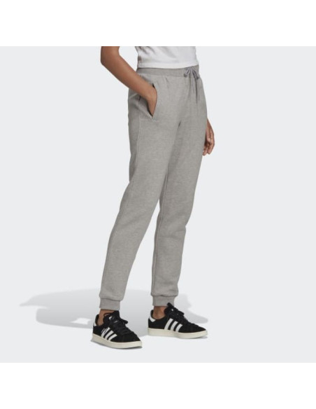 Spodnie adidas adicolor essentials slim joggers pants w