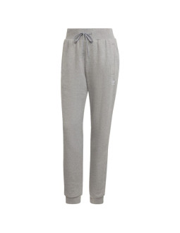 Spodnie adidas adicolor essentials slim joggers pants w 2